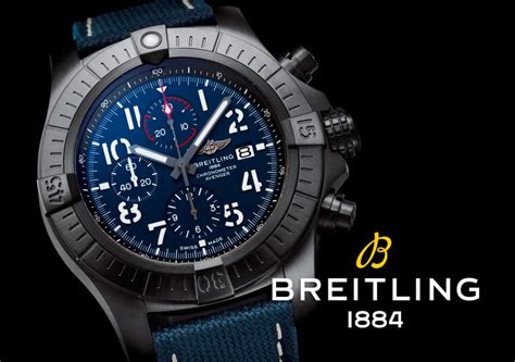 stockx breitling|breitling ownership.